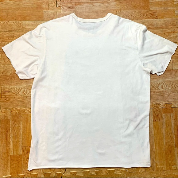 SOLD - Picture 4 of 13